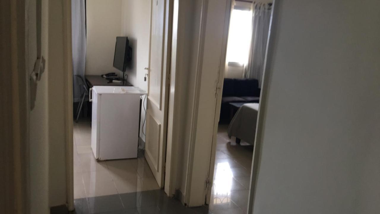 Hotel Le Littoral Des Almadies Ντακάρ Εξωτερικό φωτογραφία